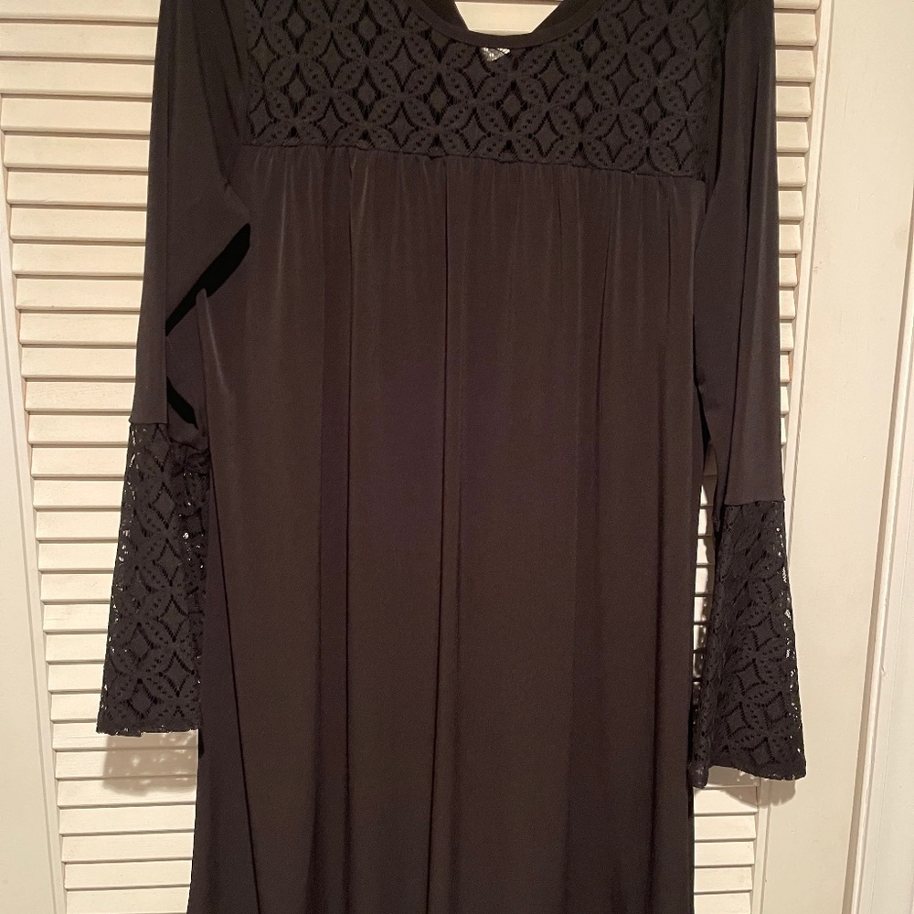 Michael Kors Dress